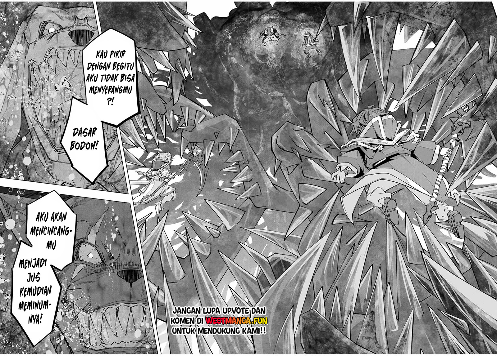 Chapter 141 - halaman 10