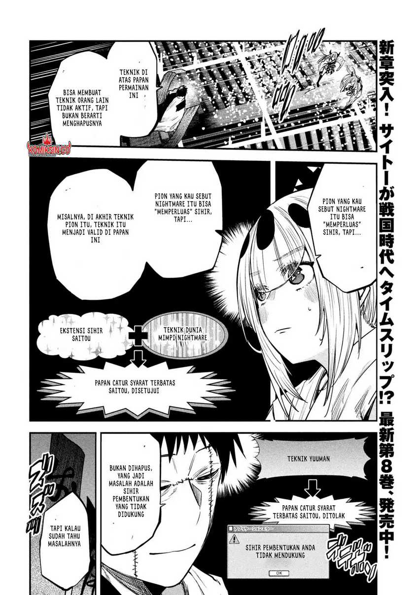 Chapter 36 - halaman 12