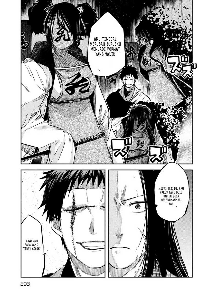 Chapter 36 - halaman 13