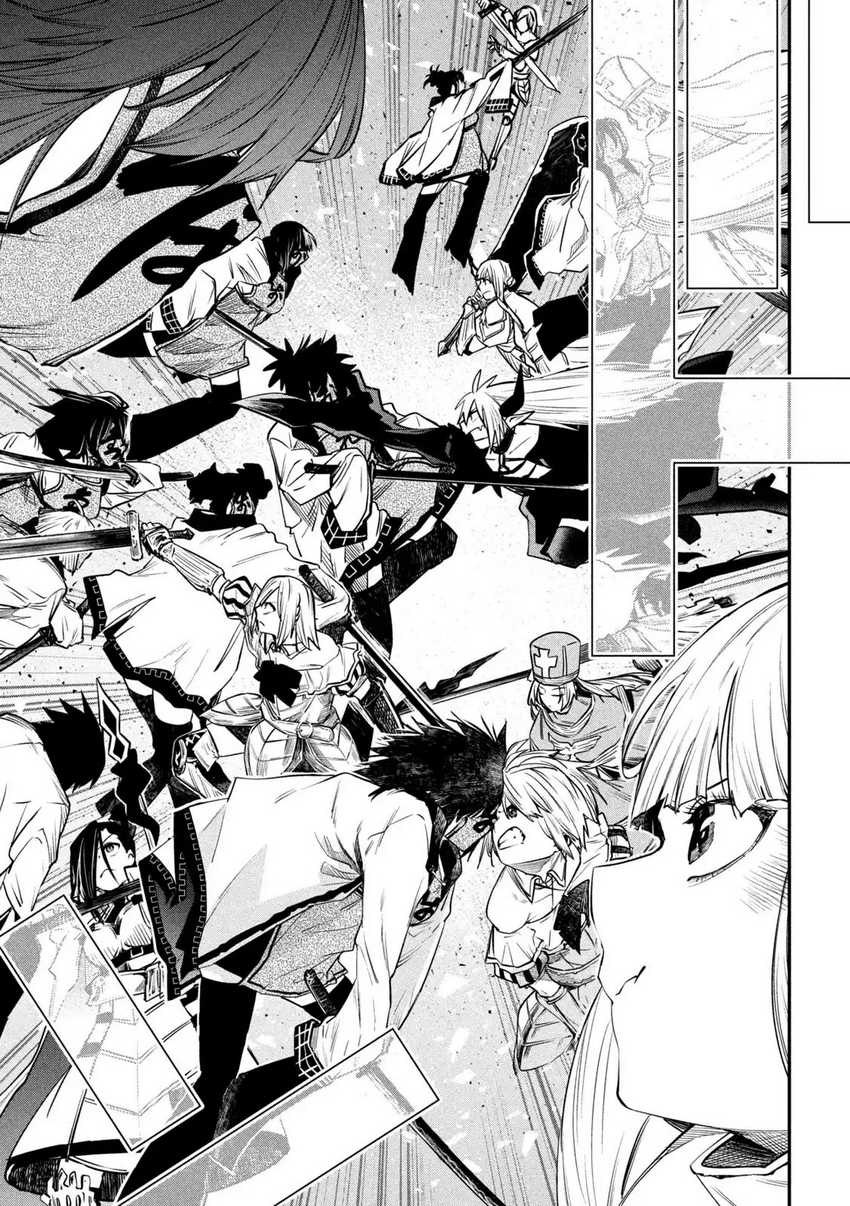 Chapter 36 - halaman 15