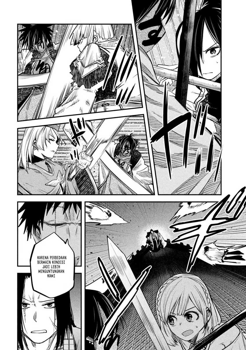 Chapter 36 - halaman 16