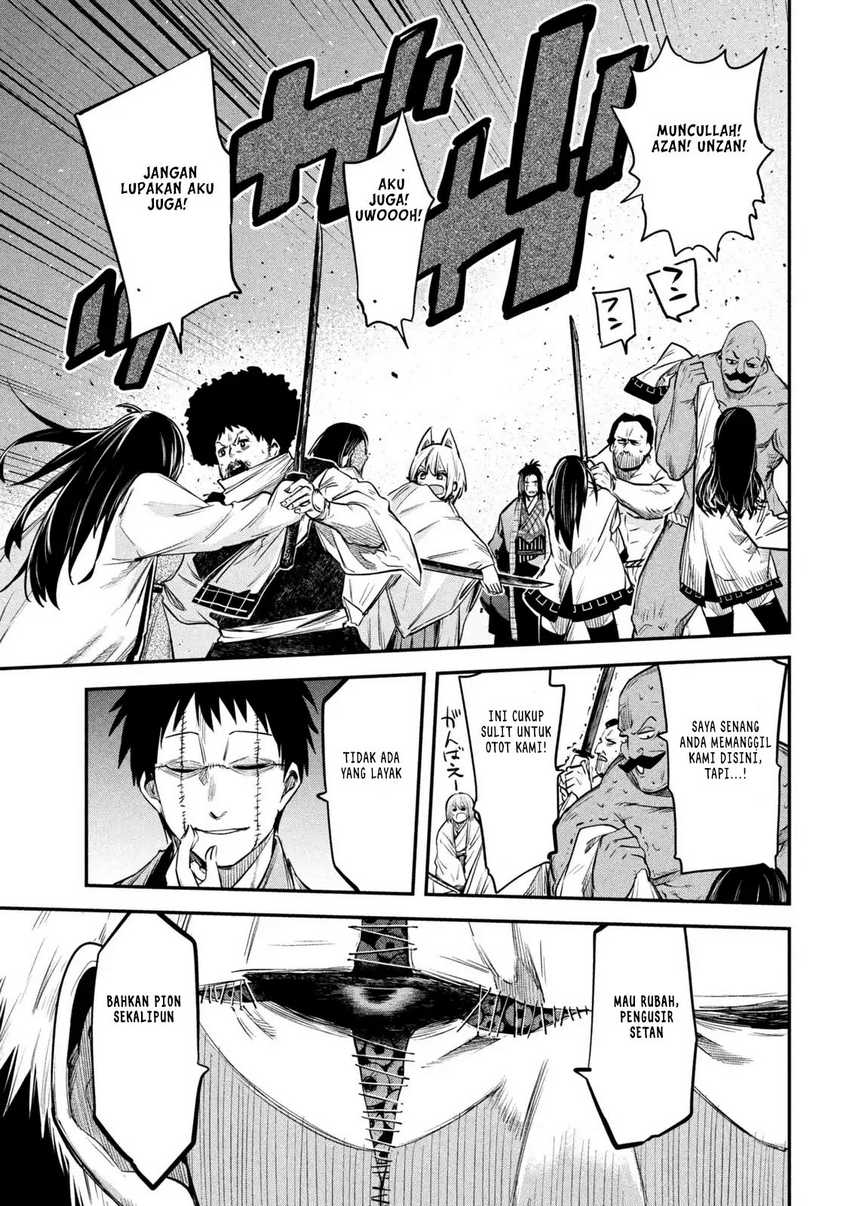 Chapter 36 - halaman 17
