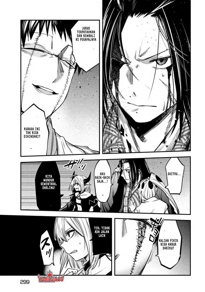 Chapter 36 - halaman 19