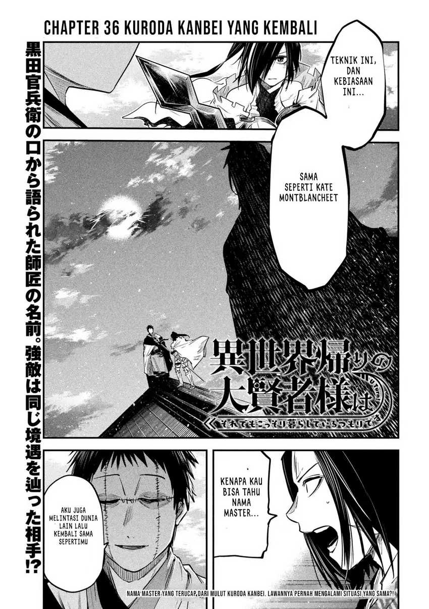 Chapter 36 - halaman 3