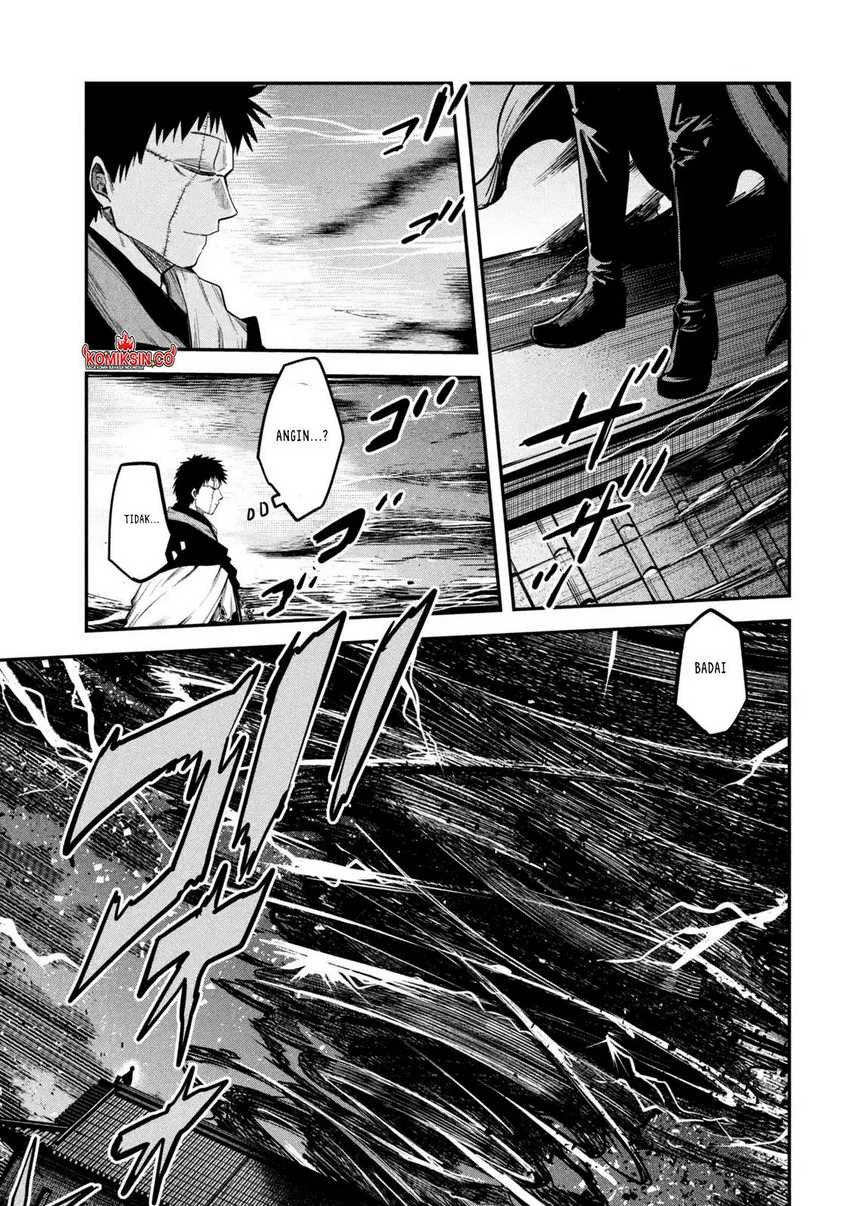 Chapter 36 - halaman 21