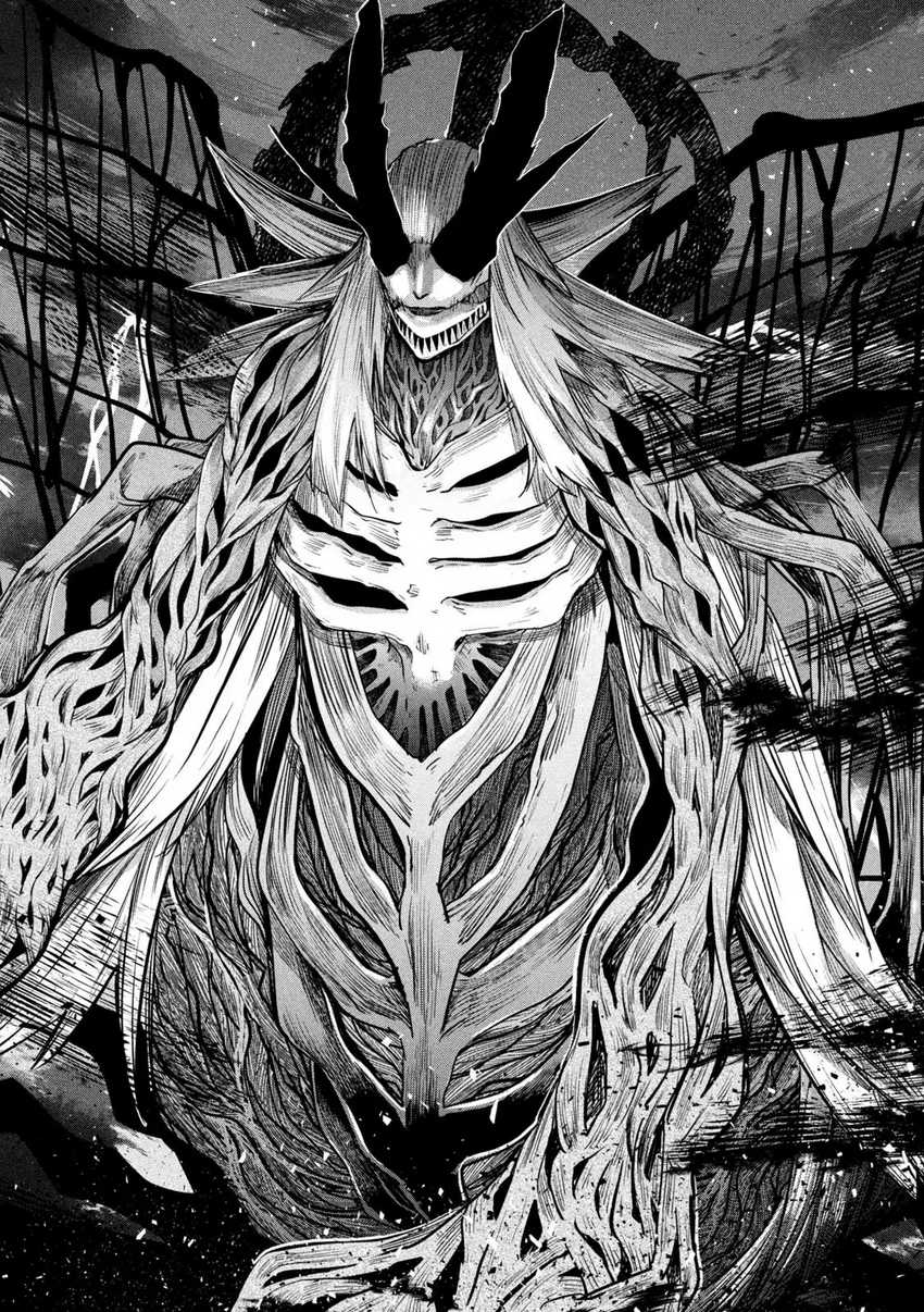 Chapter 36 - halaman 22