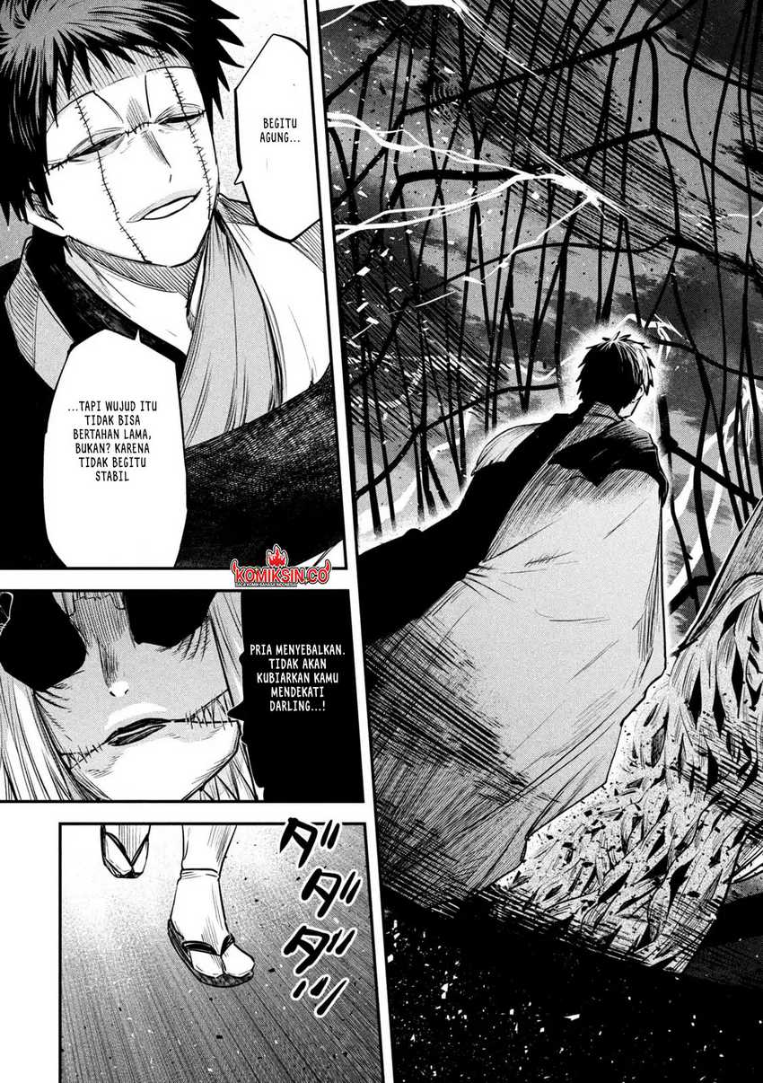 Chapter 36 - halaman 23