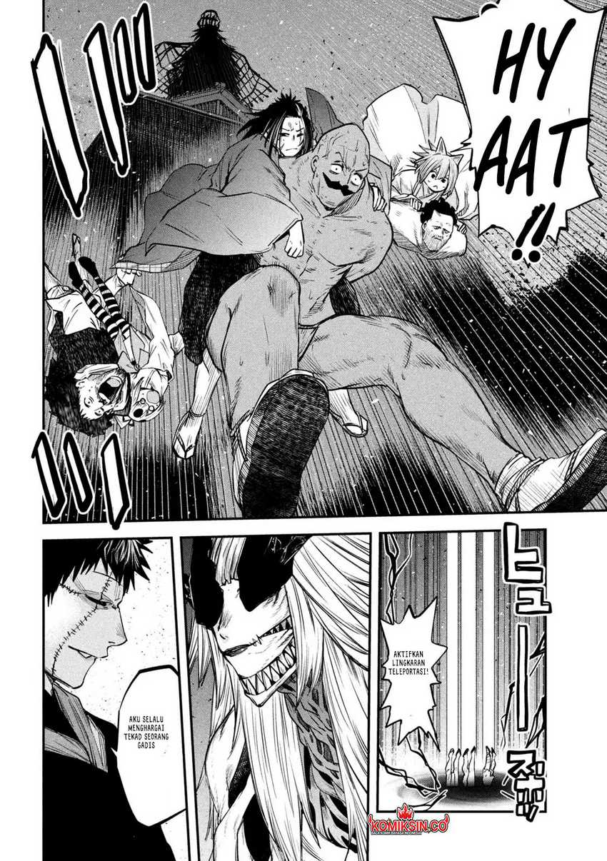 Chapter 36 - halaman 24