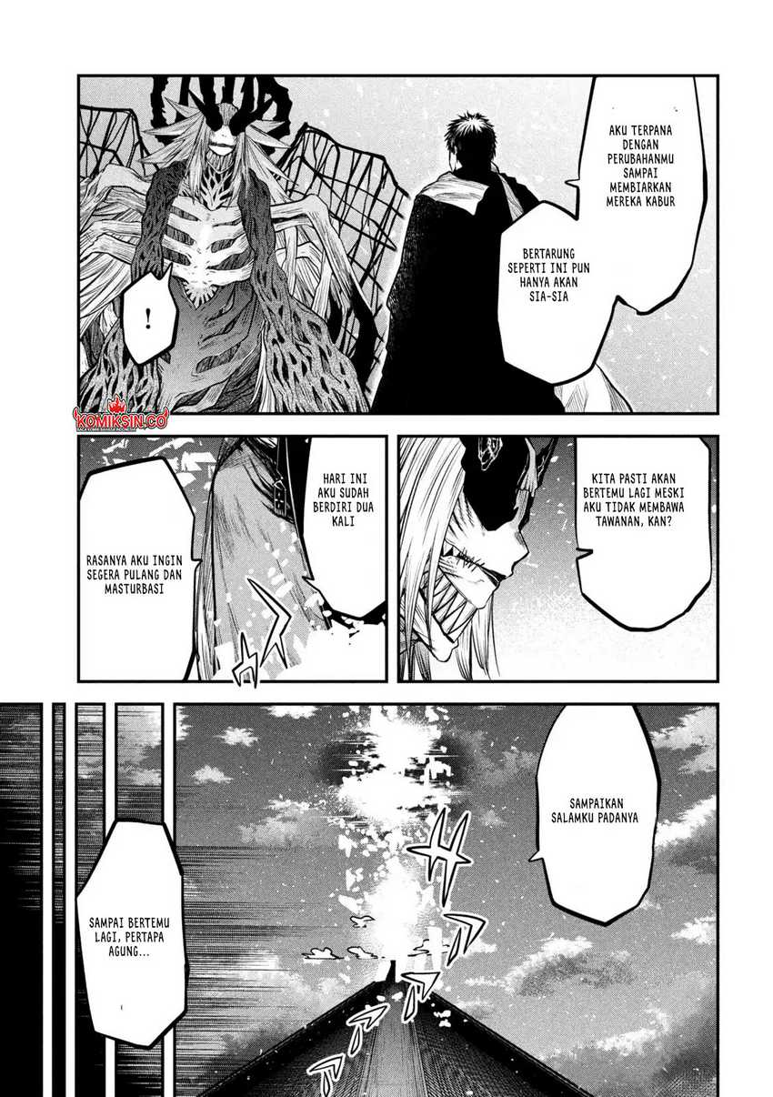 Chapter 36 - halaman 25