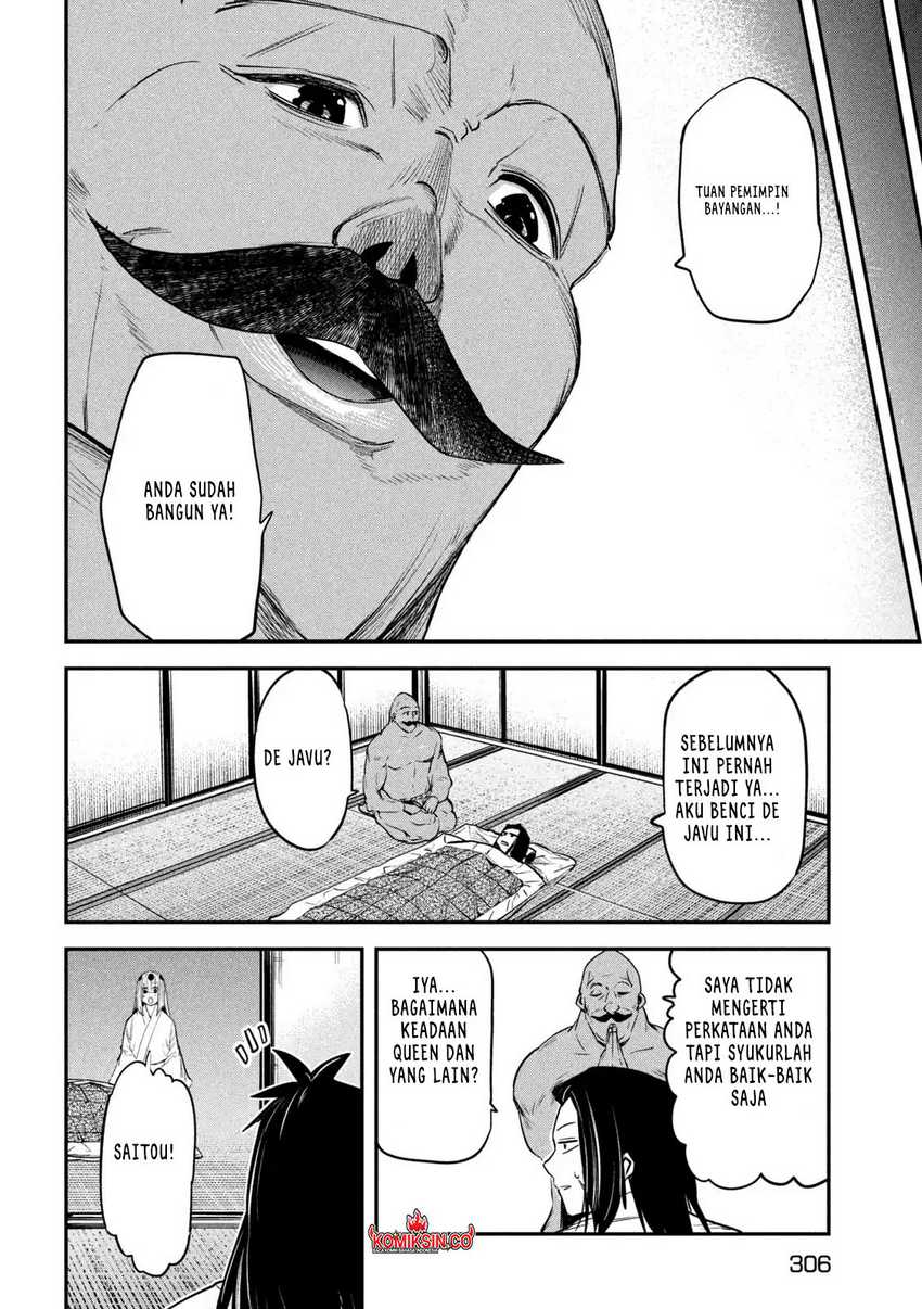 Chapter 36 - halaman 26