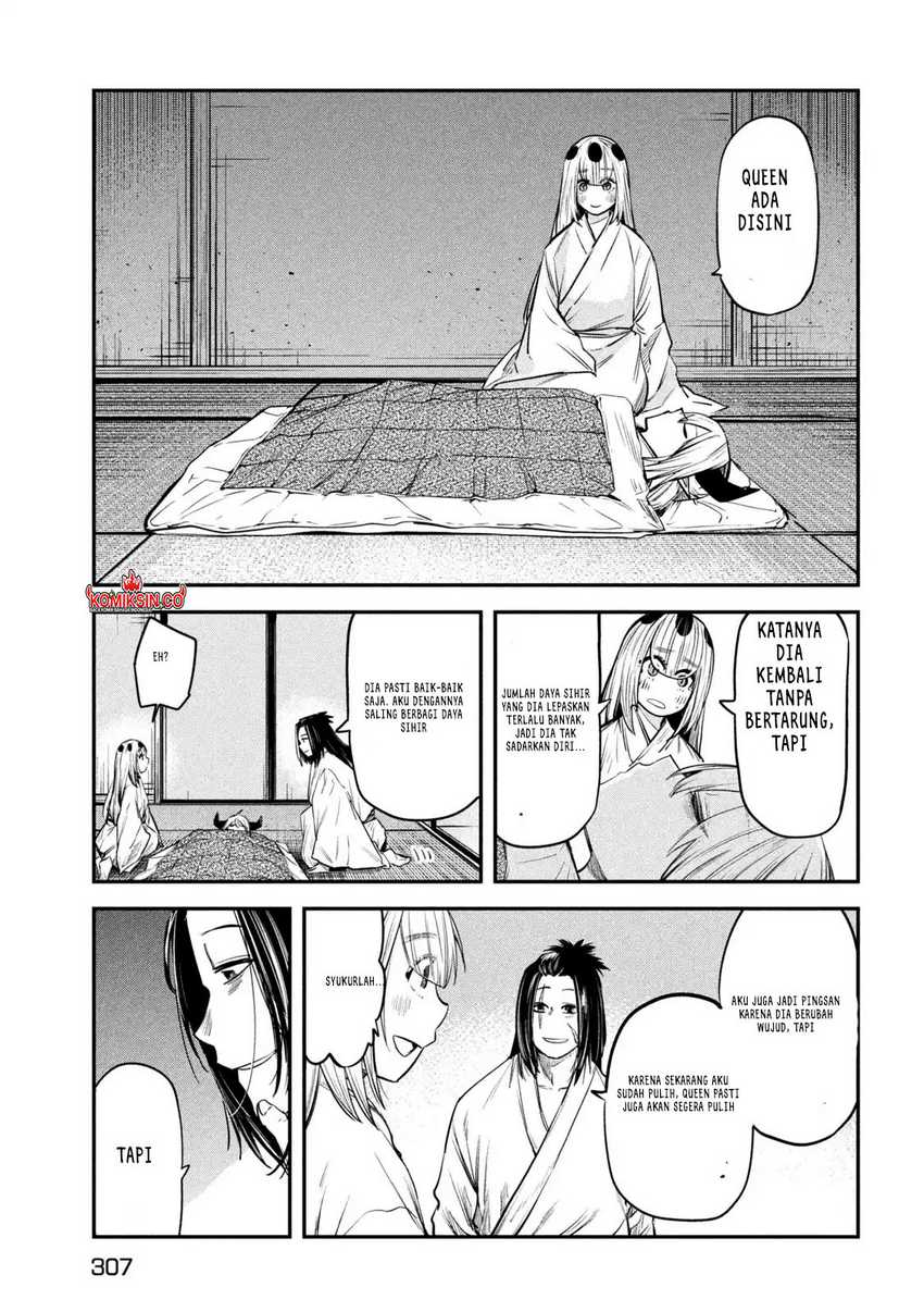 Chapter 36 - halaman 27