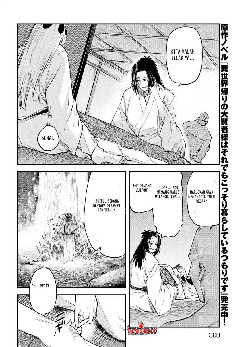 Chapter 36 - halaman 28