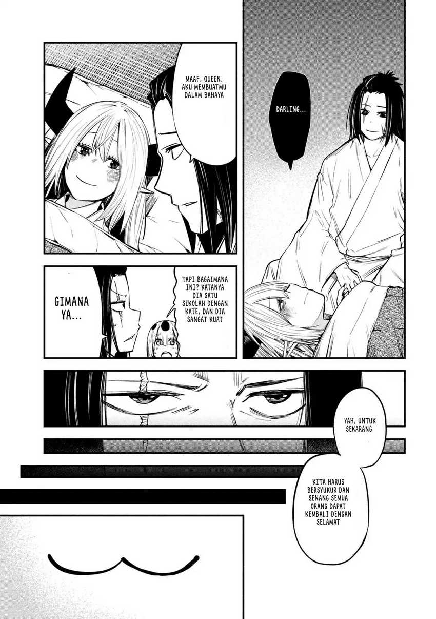 Chapter 36 - halaman 29