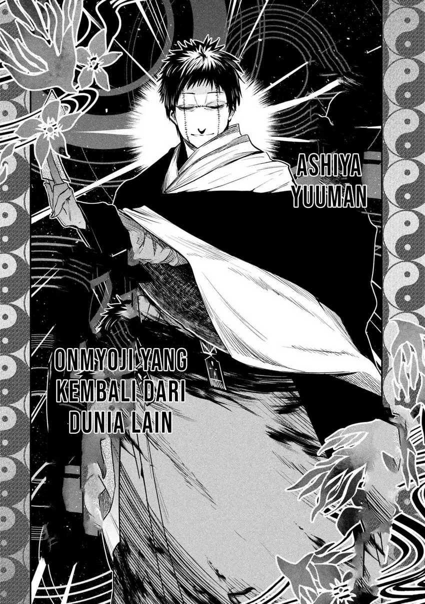 Chapter 36 - halaman 4