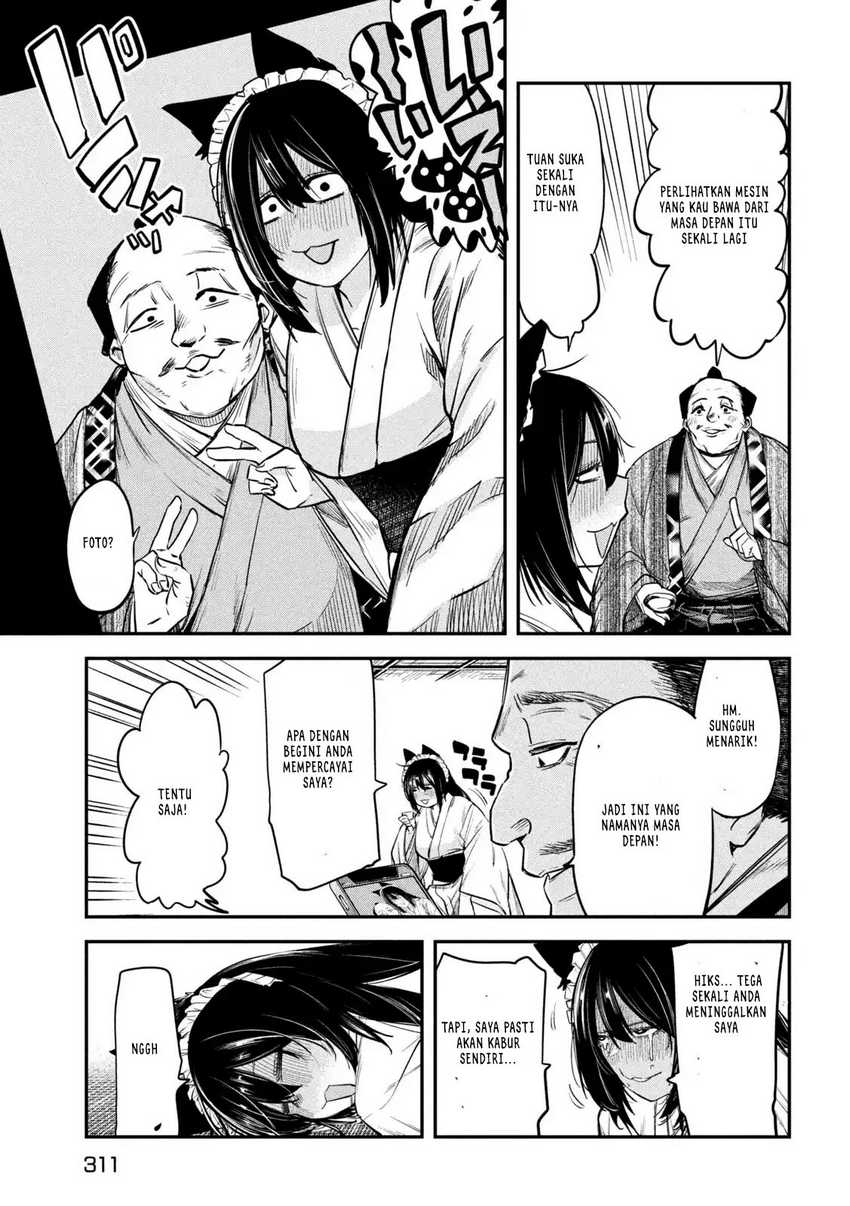 Chapter 36 - halaman 31