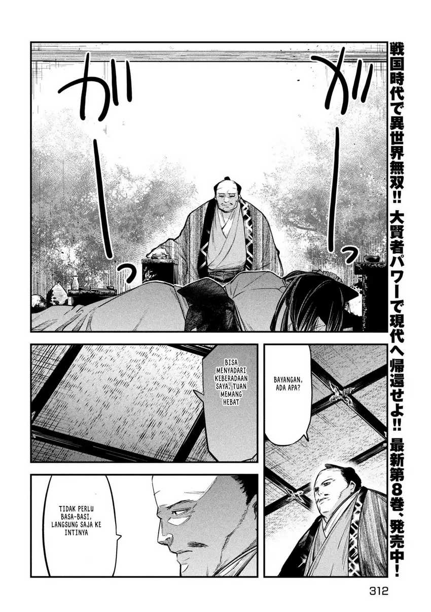 Chapter 36 - halaman 32