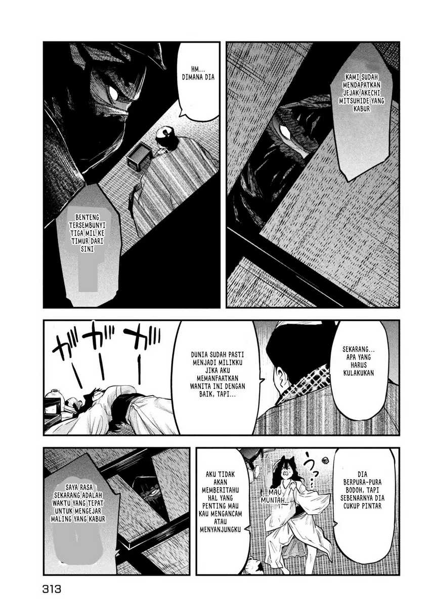 Chapter 36 - halaman 33