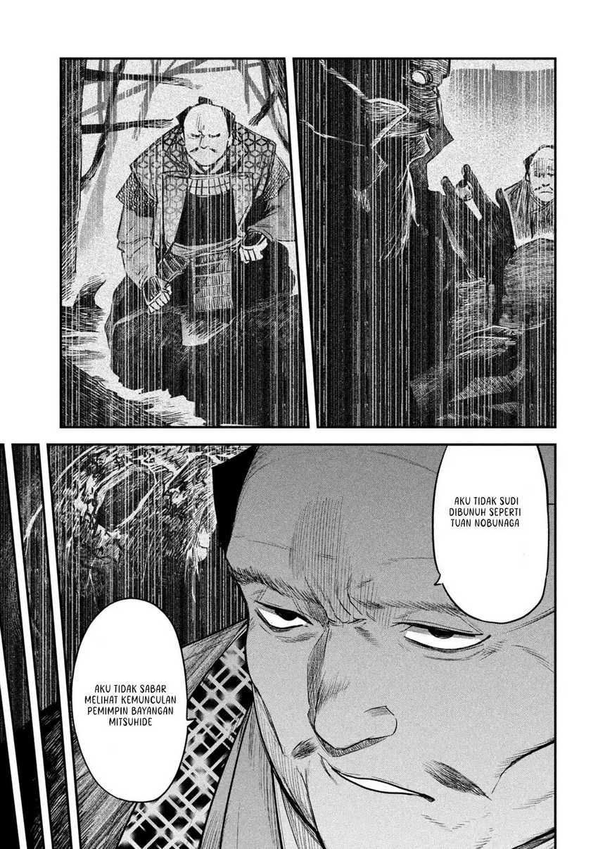 Chapter 36 - halaman 35