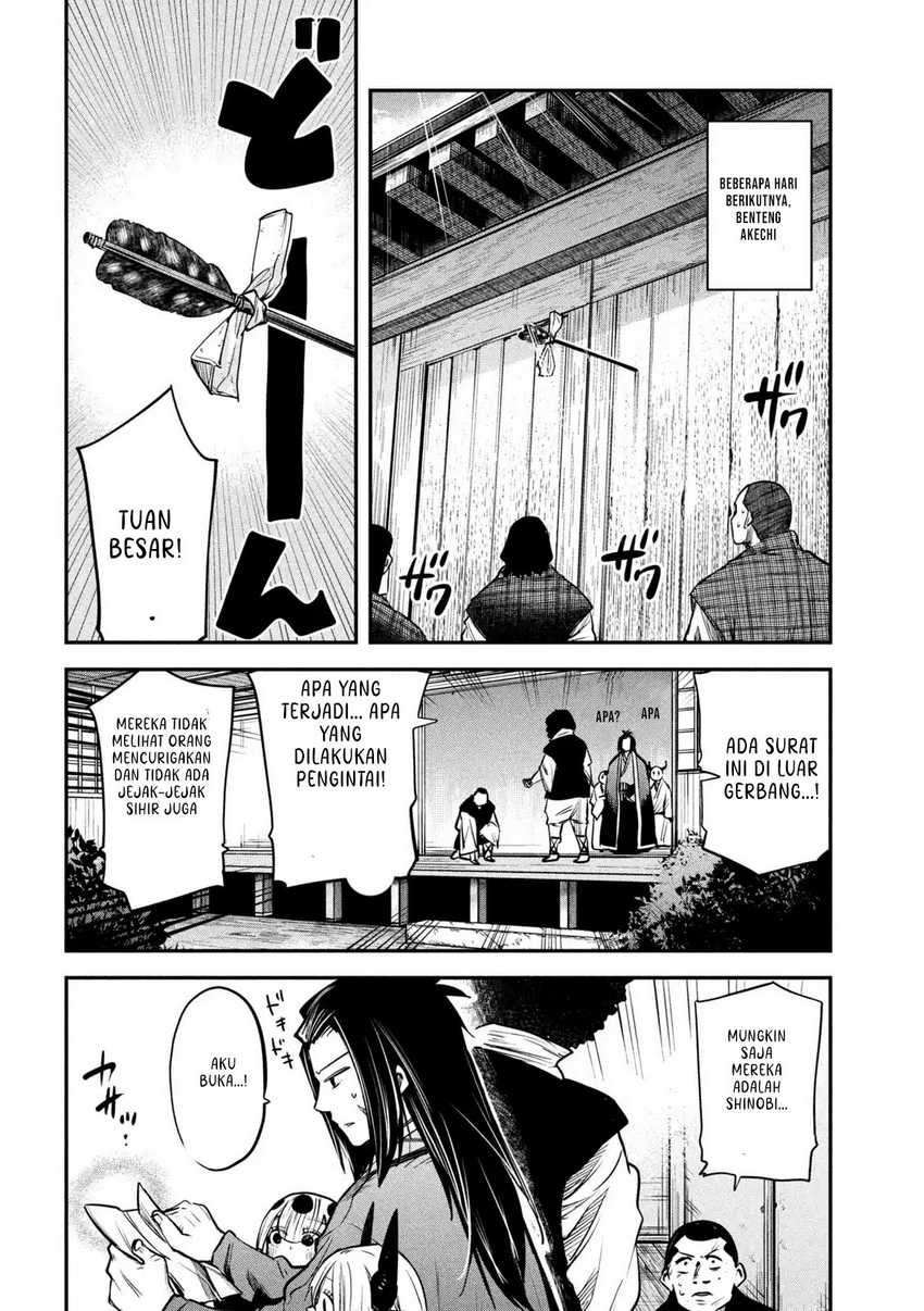 Chapter 36 - halaman 36