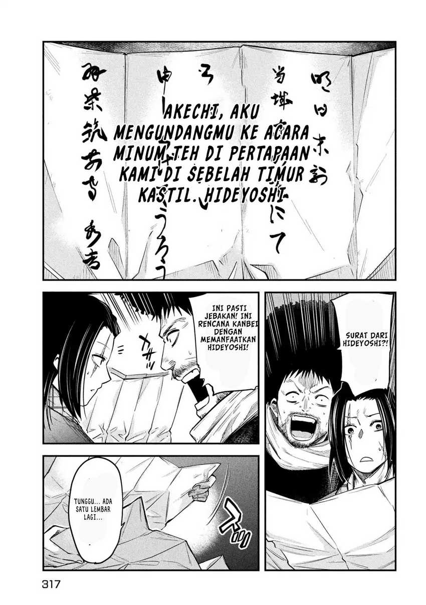 Chapter 36 - halaman 37