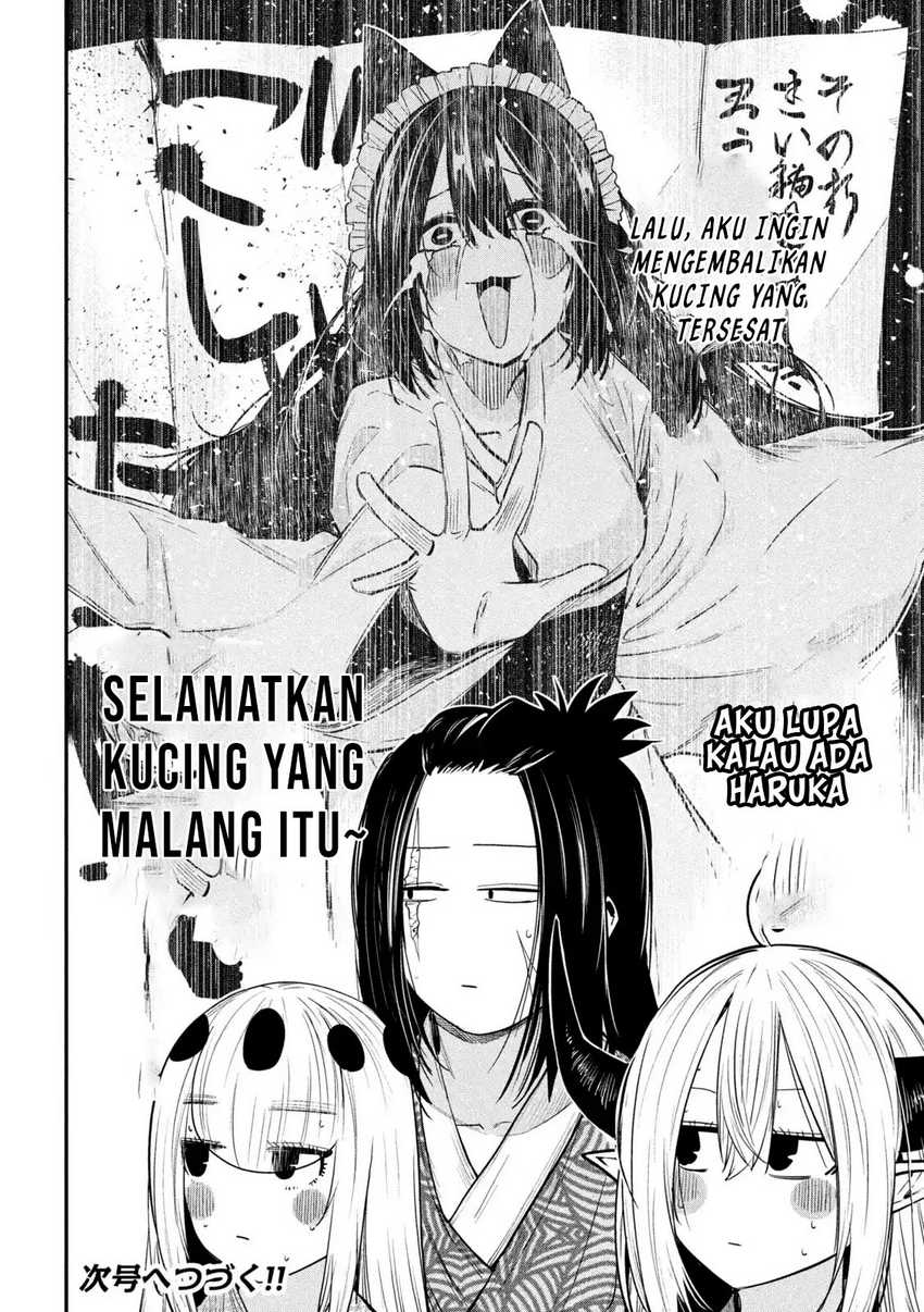 Chapter 36 - halaman 38