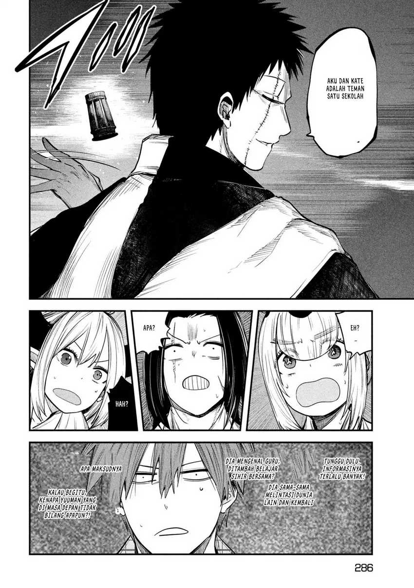 Chapter 36 - halaman 6