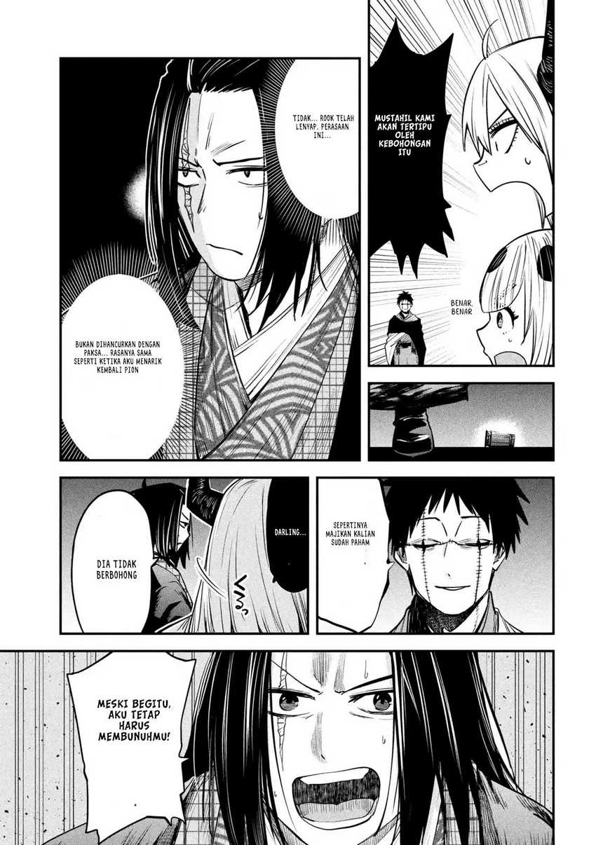 Chapter 36 - halaman 7