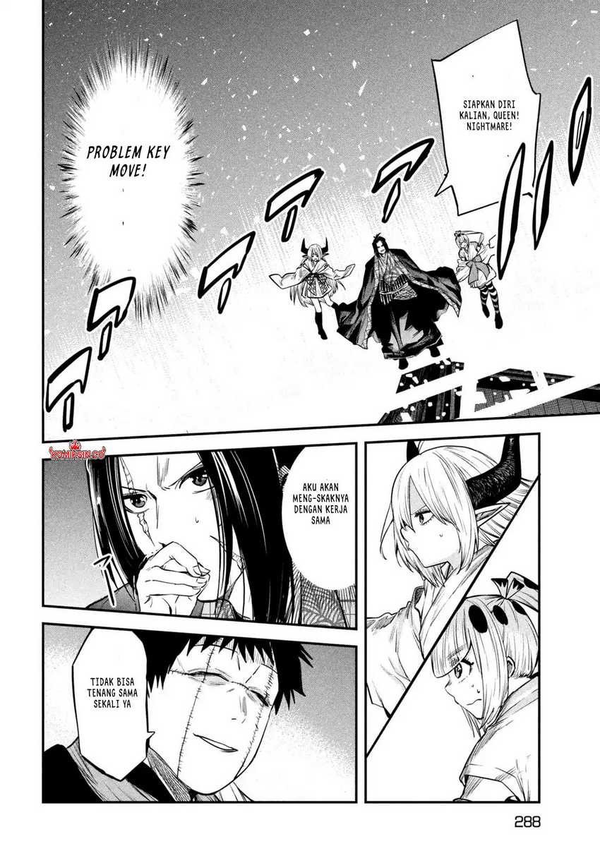 Chapter 36 - halaman 8