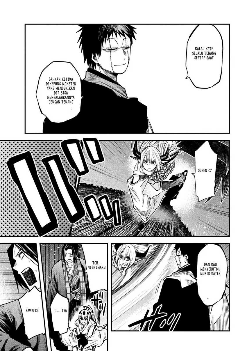 Chapter 36 - halaman 9