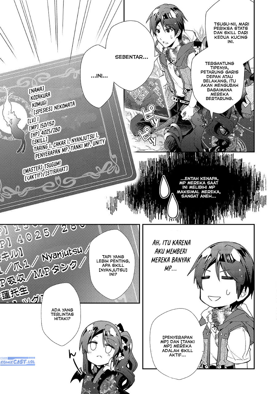 Chapter 57 - halaman 12