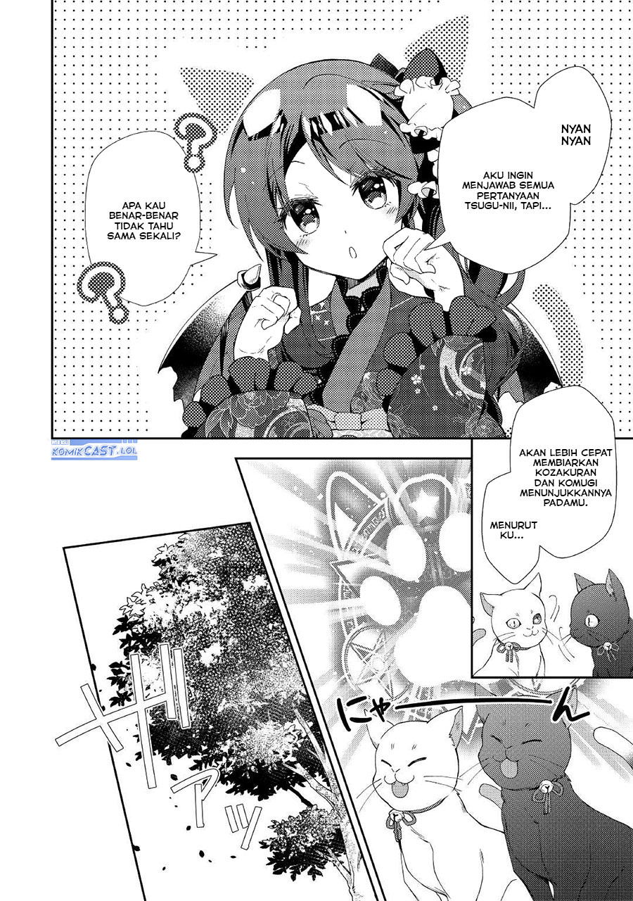 Chapter 57 - halaman 13