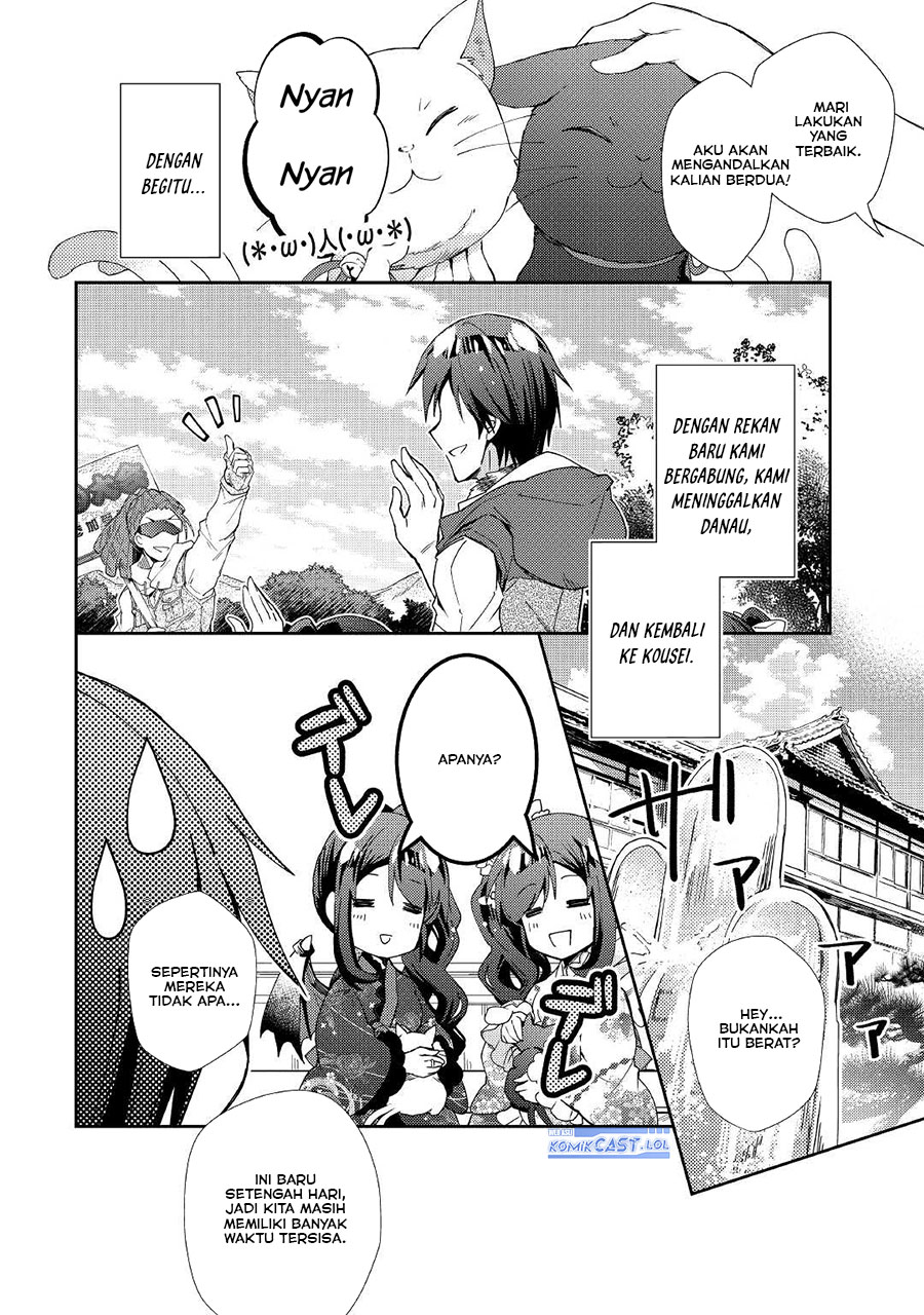 Chapter 57 - halaman 15