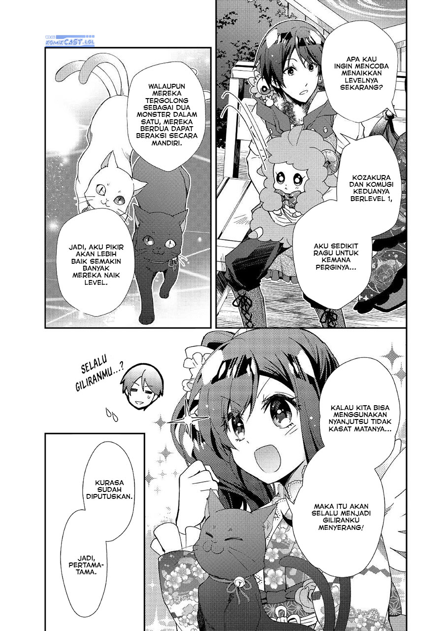 Chapter 57 - halaman 16