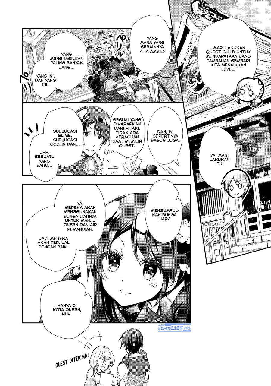 Chapter 57 - halaman 17