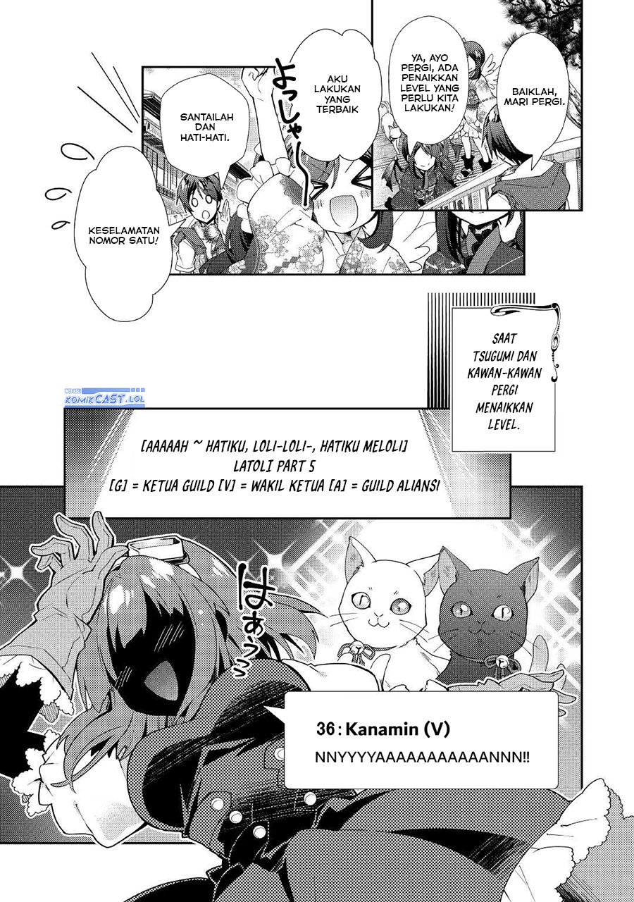 Chapter 57 - halaman 18