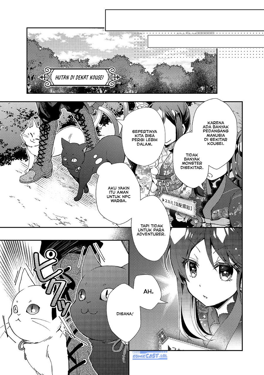 Chapter 57 - halaman 20