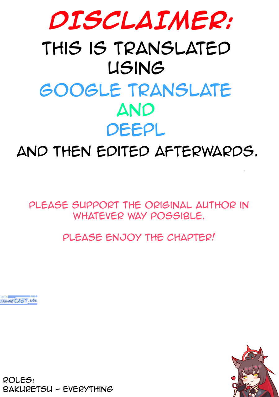 Chapter 57 - halaman 3