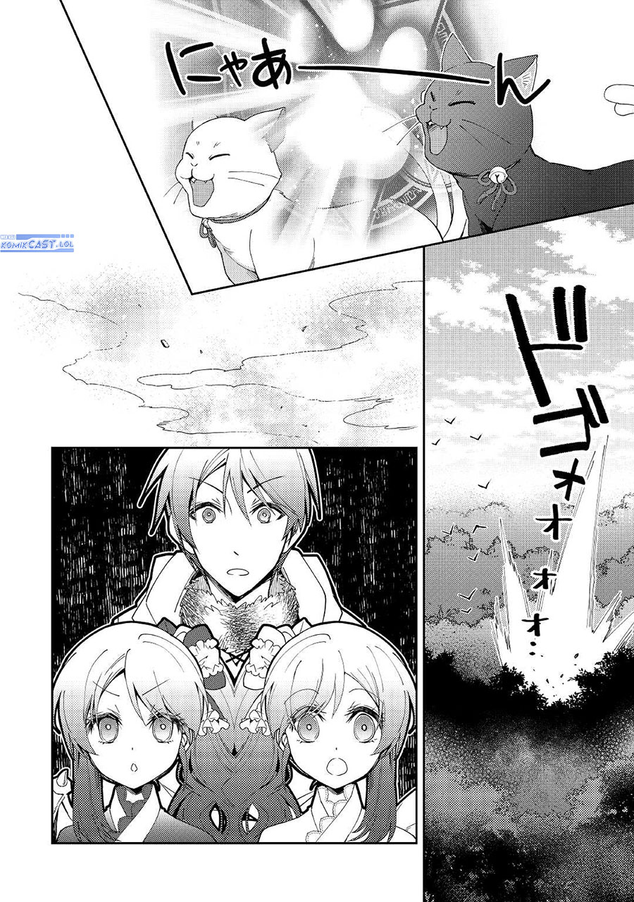 Chapter 57 - halaman 21