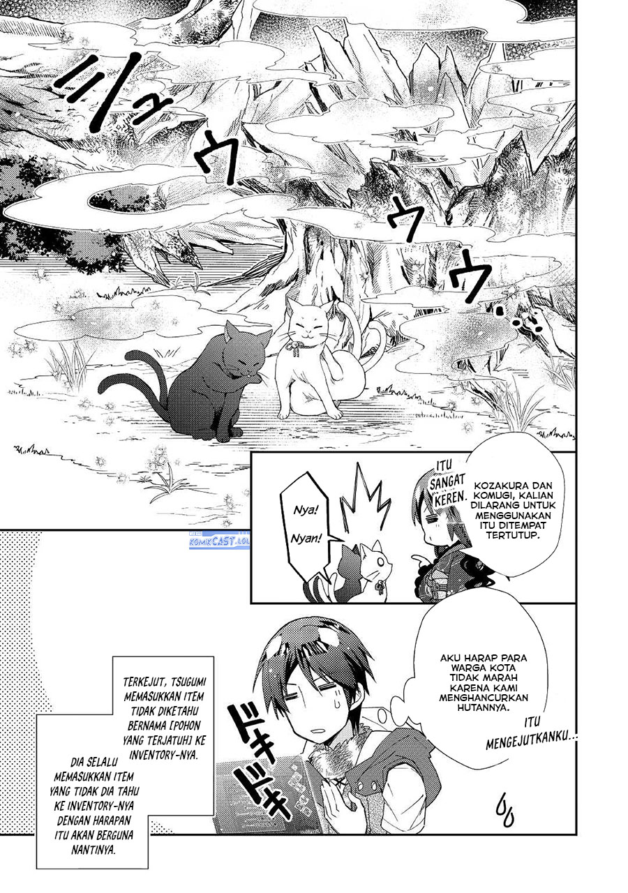 Chapter 57 - halaman 22