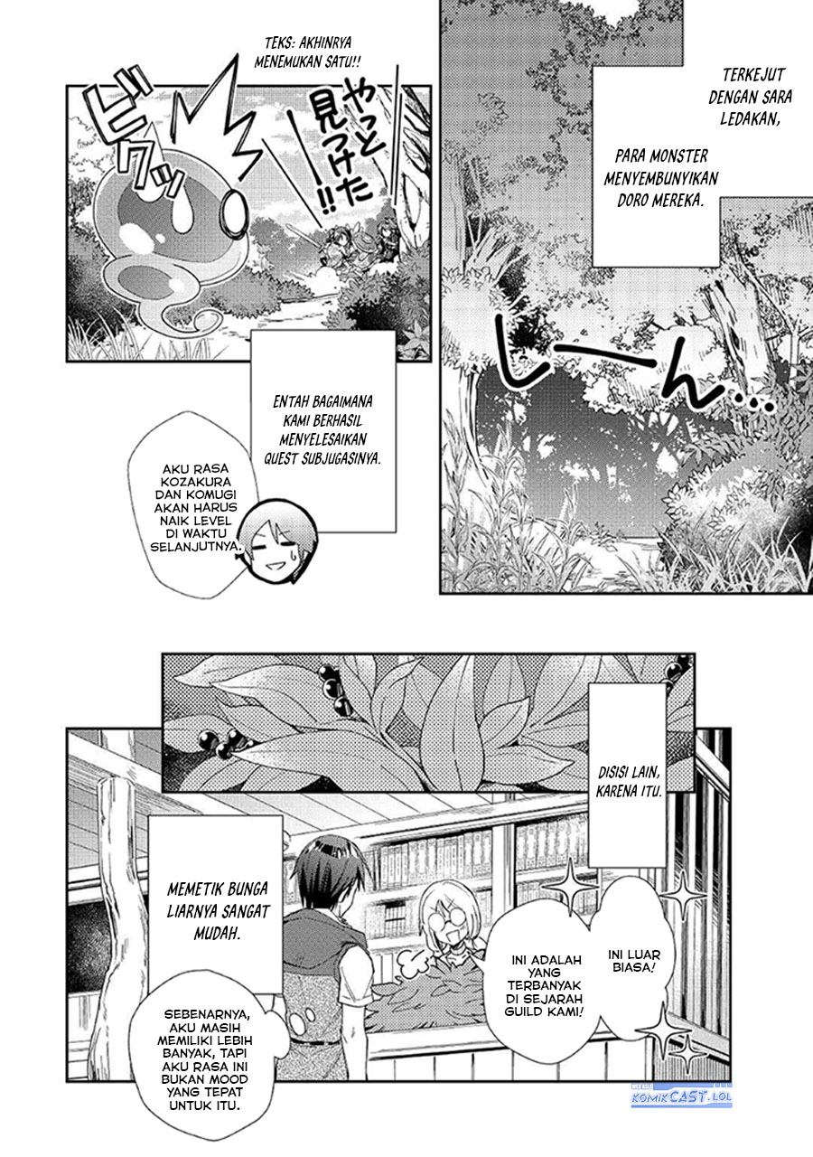 Chapter 57 - halaman 23