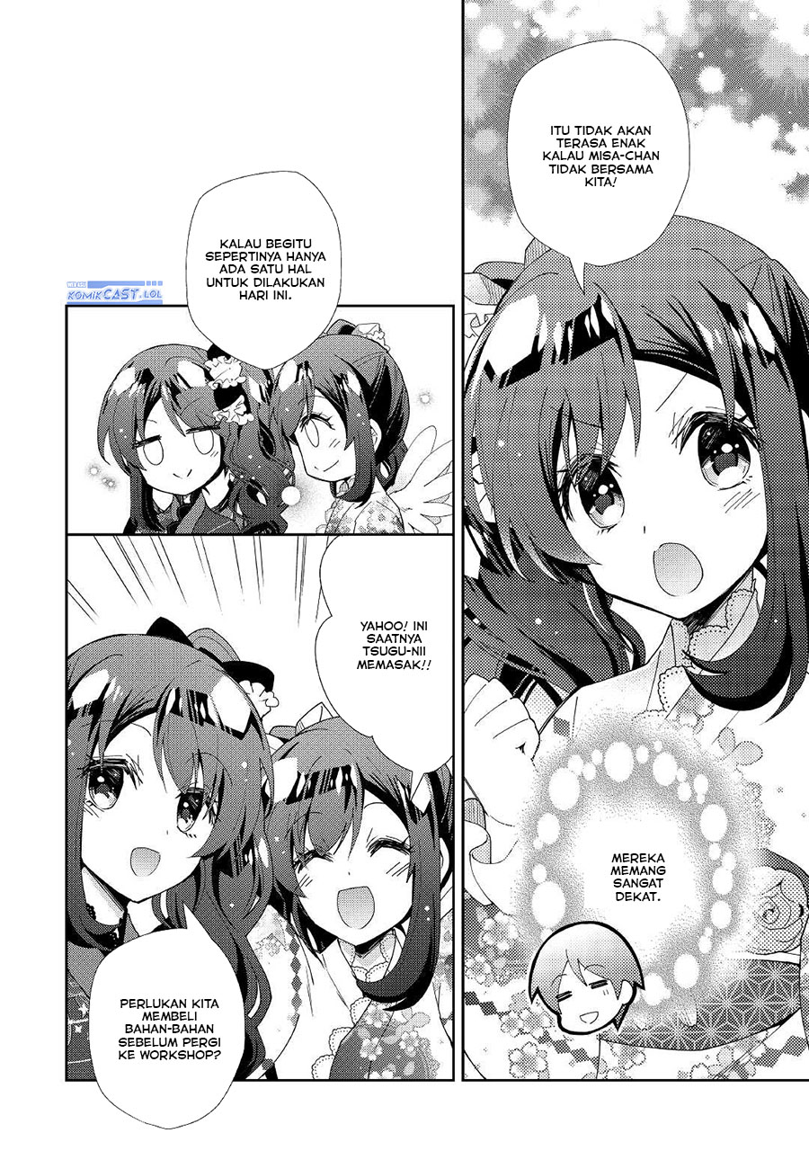 Chapter 57 - halaman 25