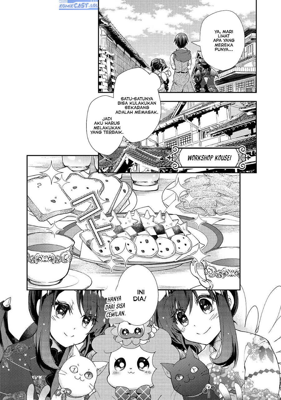 Chapter 57 - halaman 26