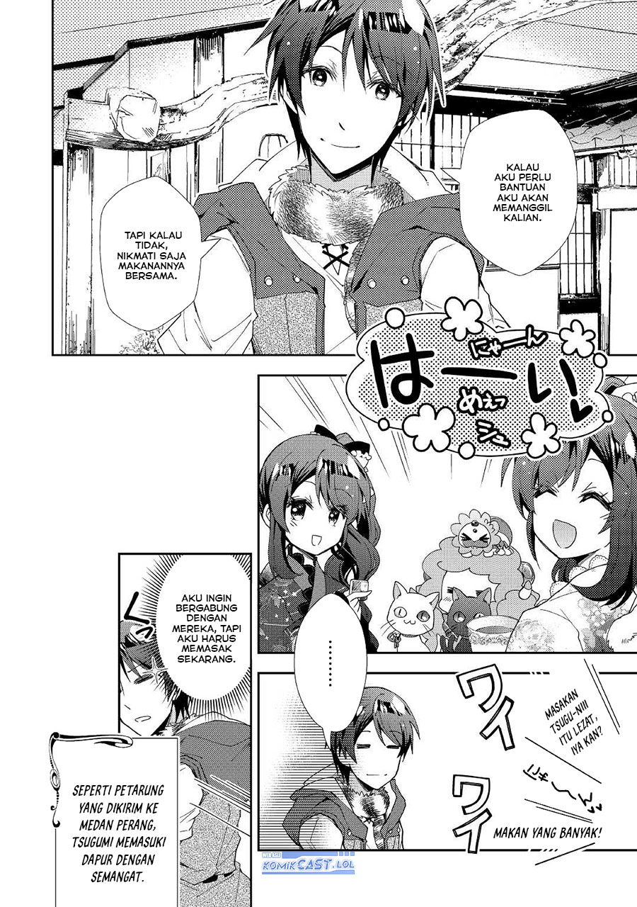 Chapter 57 - halaman 27