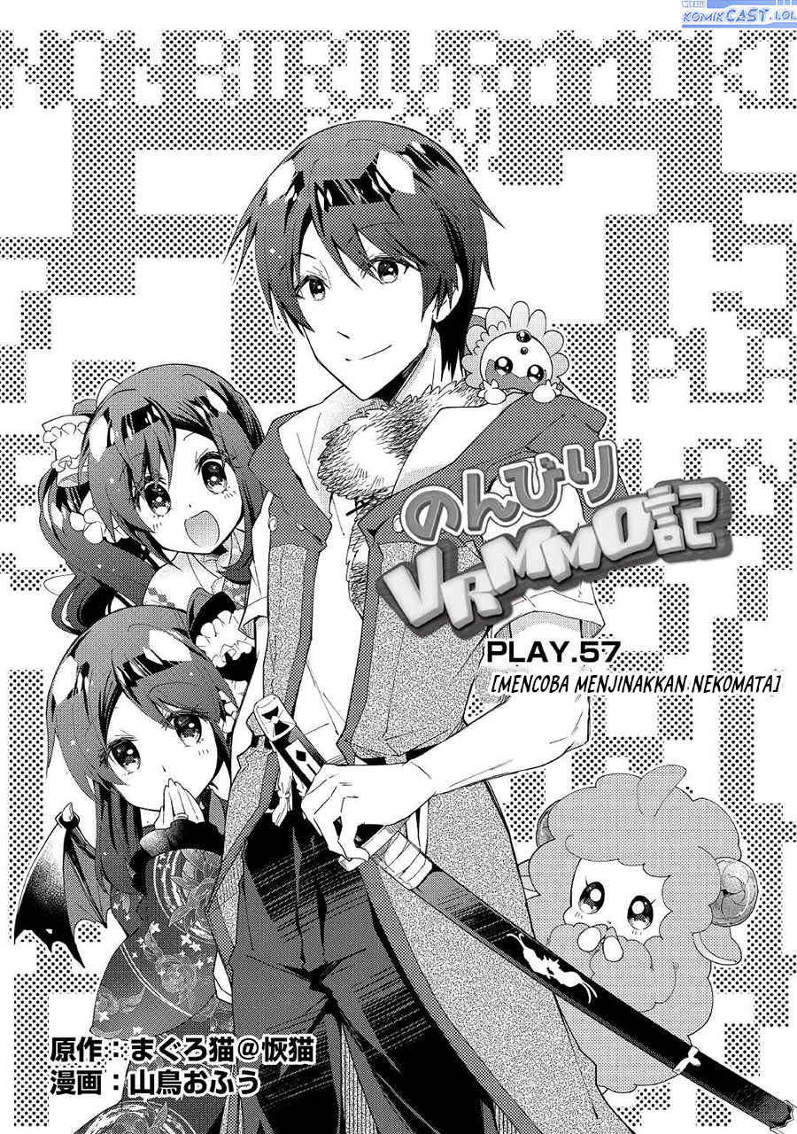 Chapter 57 - halaman 4