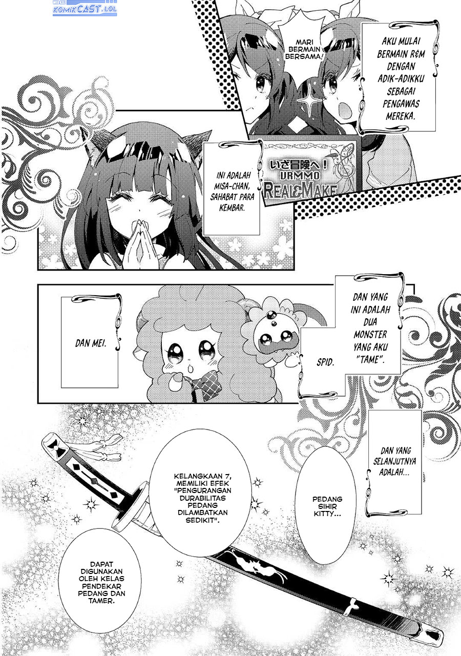 Chapter 57 - halaman 5