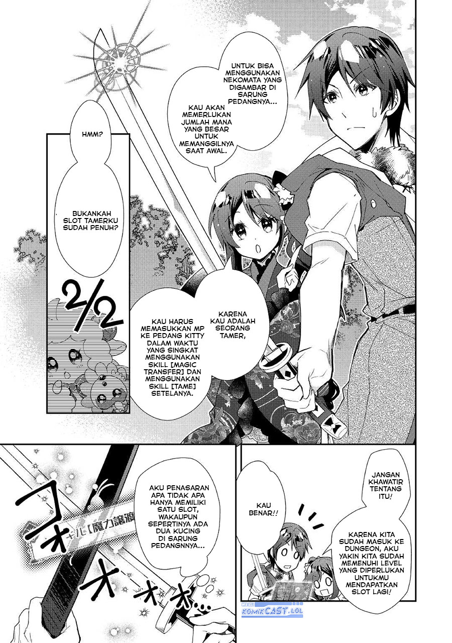 Chapter 57 - halaman 6