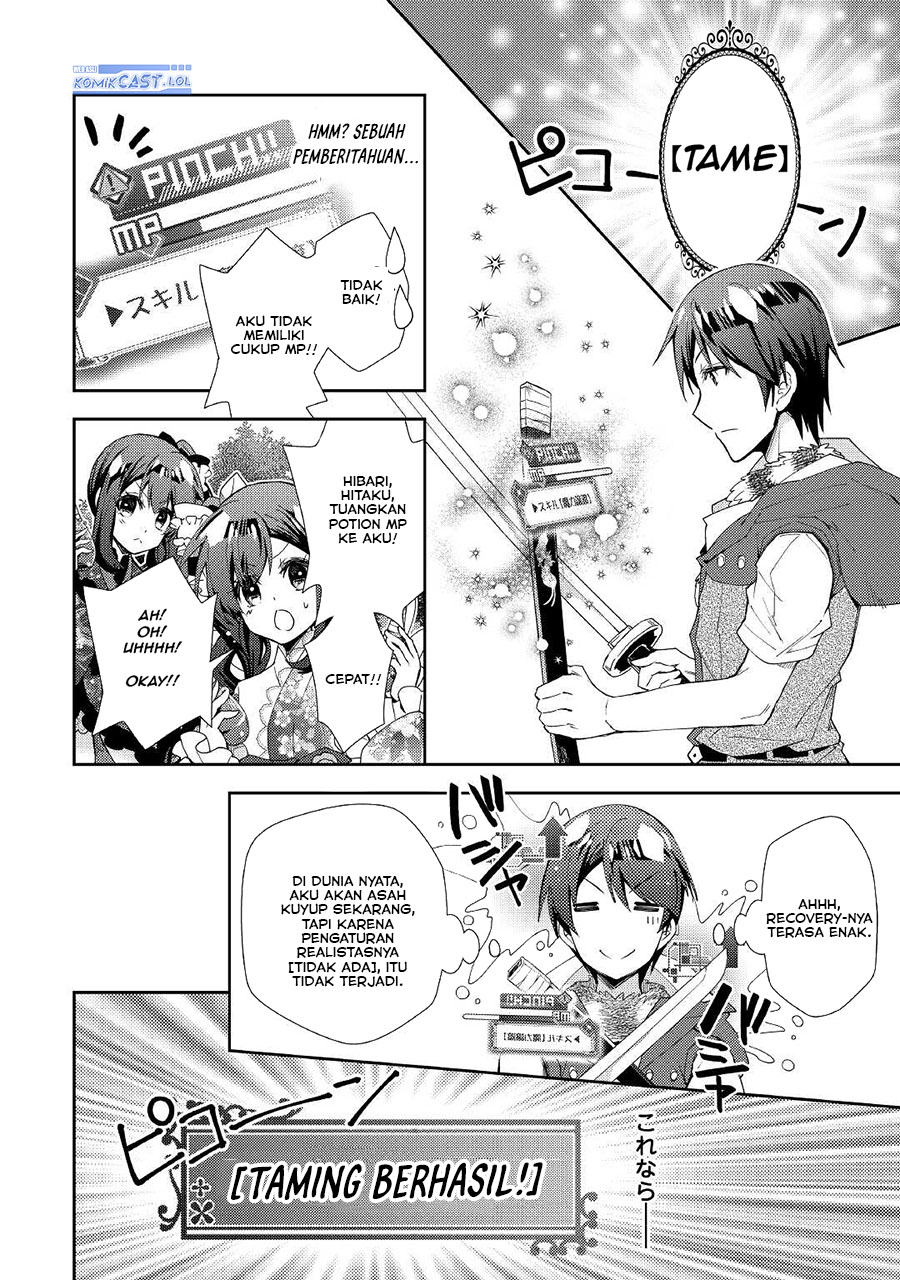 Chapter 57 - halaman 7