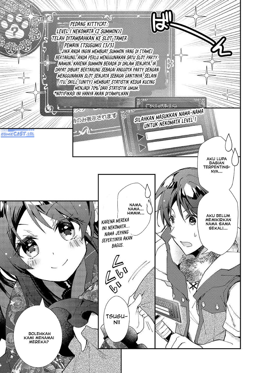 Chapter 57 - halaman 8