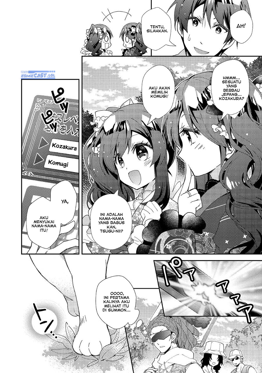 Chapter 57 - halaman 9