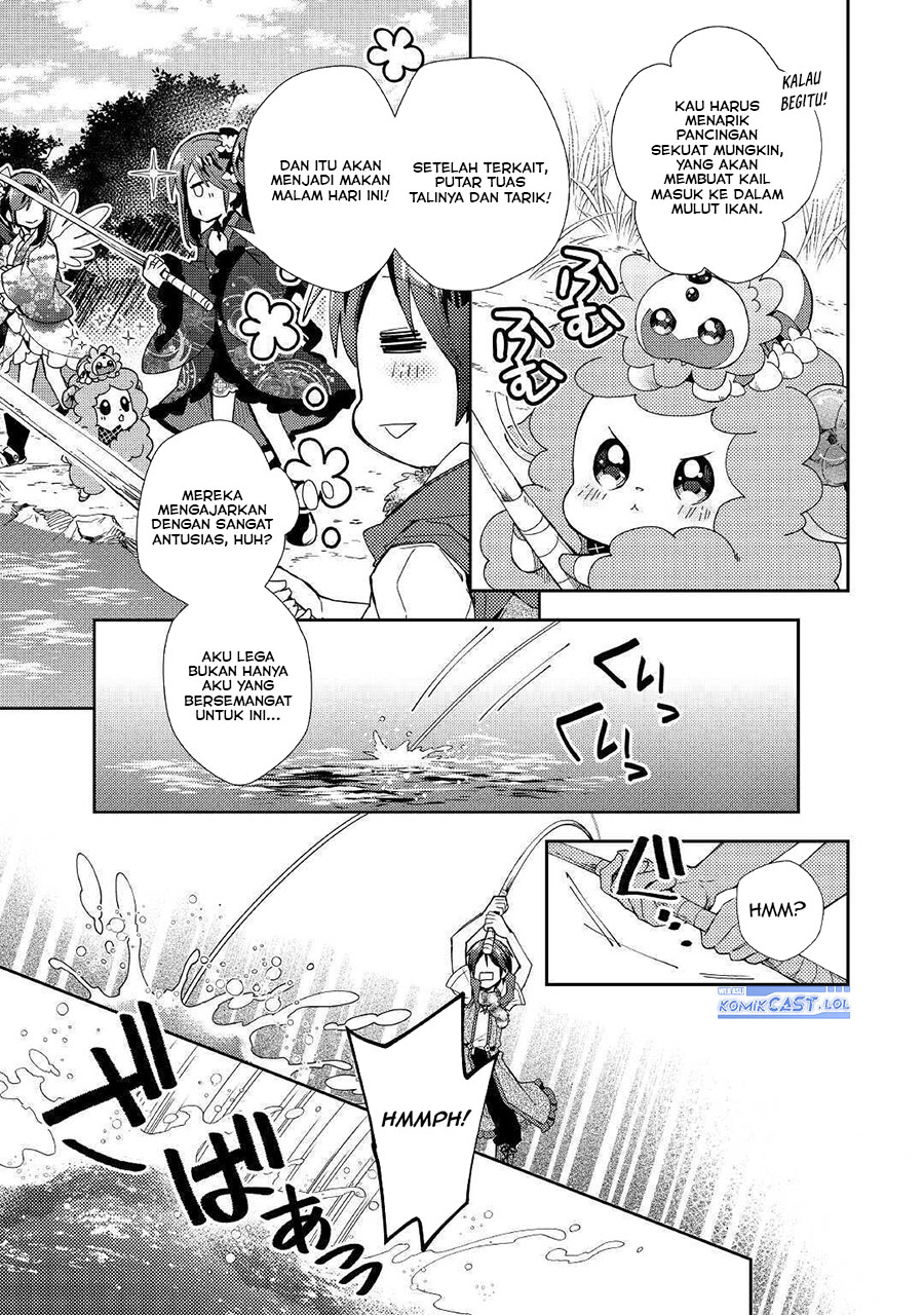Chapter 56 - halaman 12